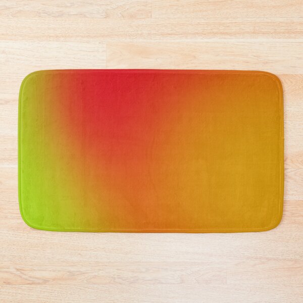 Item preview, Hot Multicolor Blur Gradient Haze Vibrant Abstract designed and sold by Alchemy-A-La-G.