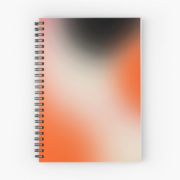 Item preview, Multicolor Blur Gradient Haze Vibrant Abstract designed and sold by Alchemy-A-La-G.
