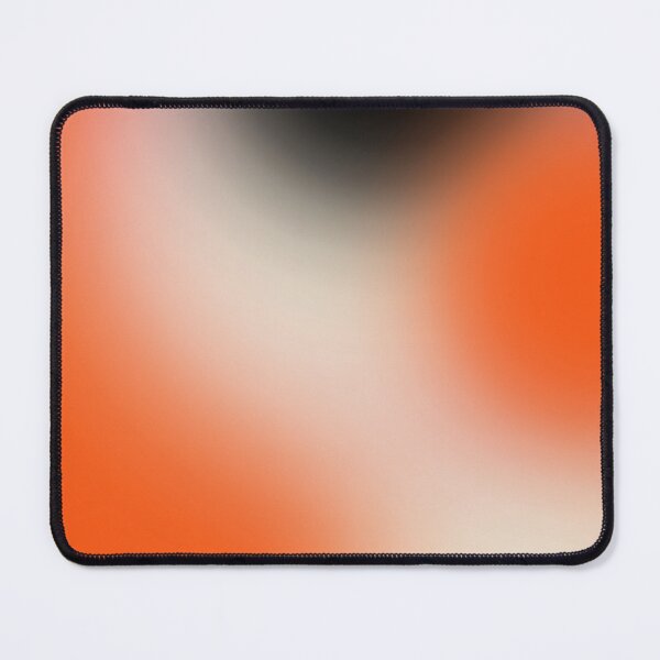 Item preview, Multicolor Blur Gradient Haze Vibrant Abstract designed and sold by Alchemy-A-La-G.