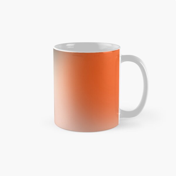 Item preview, Multicolor Blur Gradient Haze Vibrant Abstract designed and sold by Alchemy-A-La-G.