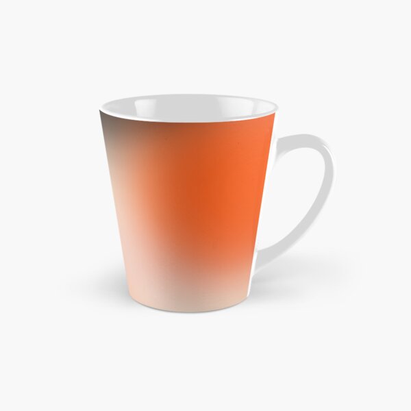 Item preview, Multicolor Blur Gradient Haze Vibrant Abstract designed and sold by Alchemy-A-La-G.