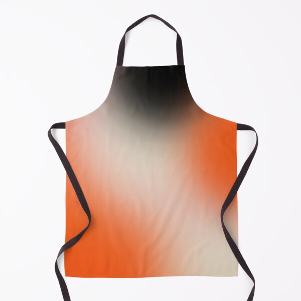 Item preview, Multicolor Blur Gradient Haze Vibrant Abstract designed and sold by Alchemy-A-La-G.