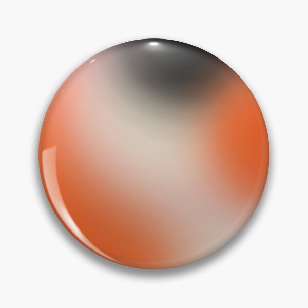 Item preview, Multicolor Blur Gradient Haze Vibrant Abstract designed and sold by Alchemy-A-La-G.