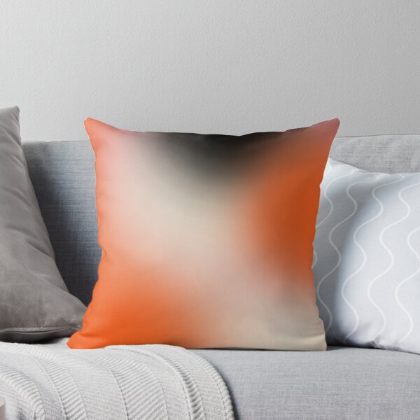 Item preview, Multicolor Blur Gradient Haze Vibrant Abstract designed and sold by Alchemy-A-La-G.