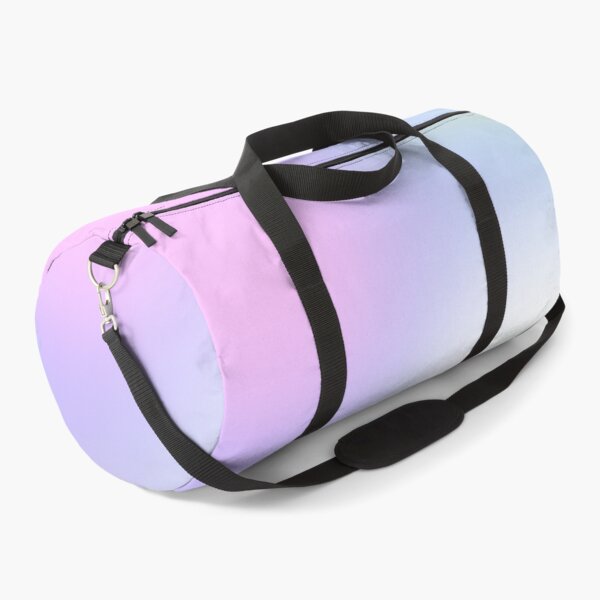 Item preview, Rainbow Cloud Multicolor Blur Gradient Haze Vibrant Abstract designed and sold by Alchemy-A-La-G.