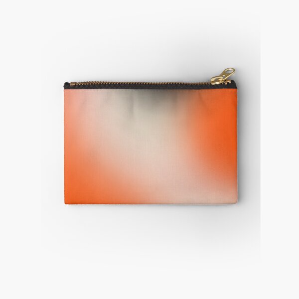Item preview, Multicolor Blur Gradient Haze Vibrant Abstract designed and sold by Alchemy-A-La-G.