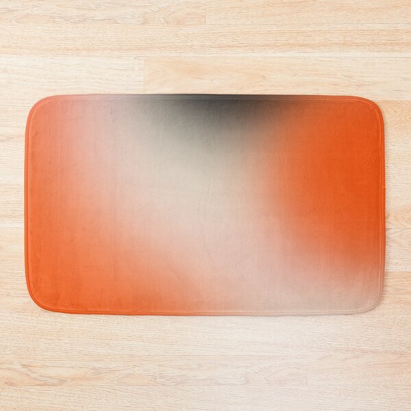 Item preview, Multicolor Blur Gradient Haze Vibrant Abstract designed and sold by Alchemy-A-La-G.
