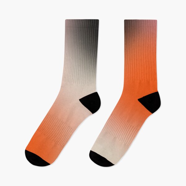 Item preview, Multicolor Blur Gradient Haze Vibrant Abstract designed and sold by Alchemy-A-La-G.