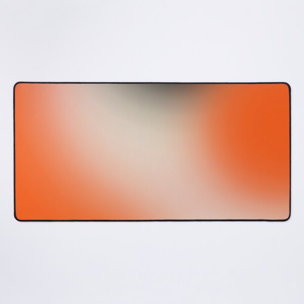 Item preview, Multicolor Blur Gradient Haze Vibrant Abstract designed and sold by Alchemy-A-La-G.