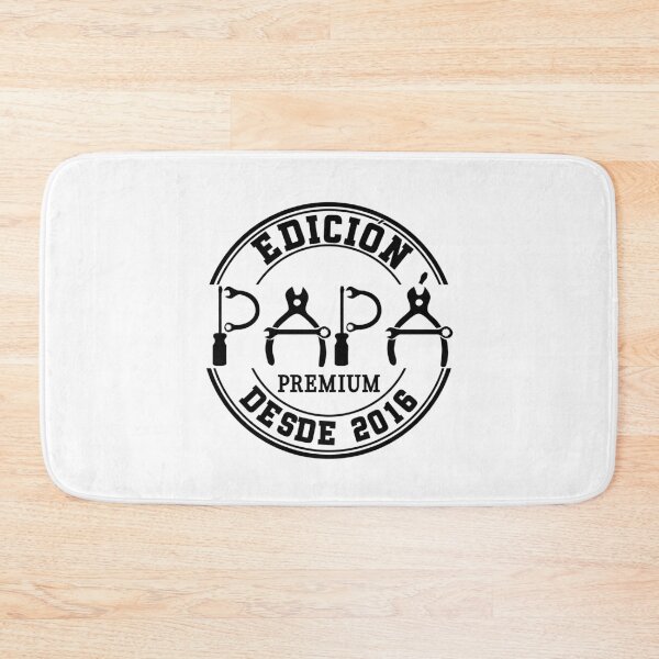 Item preview, Dad Premium Edition since 2016, proud father designed and sold by amahechoamano.