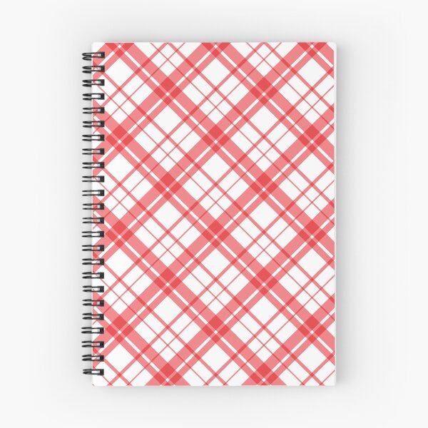 Item preview, "Festive Elegance: Christmas-Themed Red Plaid Background designed and sold by hjian8219.