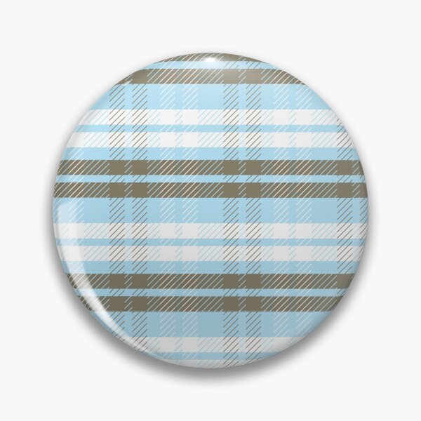 Item preview, Timeless Tartan: Classic Tartan Style Pattern Background designed and sold by hjian8219.