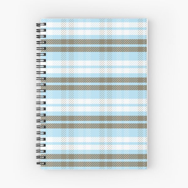 Item preview, Timeless Tartan: Classic Tartan Style Pattern Background designed and sold by hjian8219.