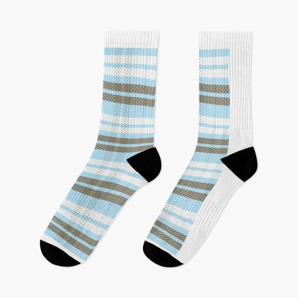 Item preview, Timeless Tartan: Classic Tartan Style Pattern Background designed and sold by hjian8219.