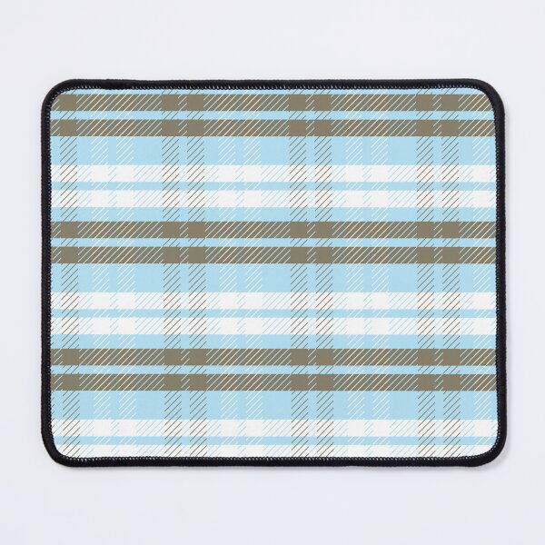 Item preview, Timeless Tartan: Classic Tartan Style Pattern Background designed and sold by hjian8219.