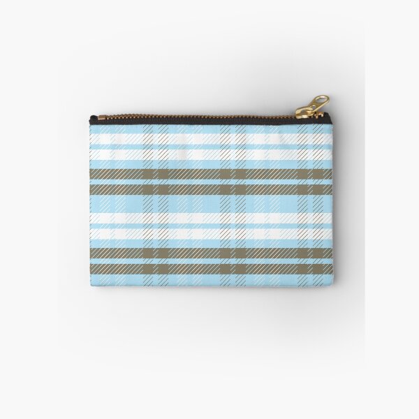 Item preview, Timeless Tartan: Classic Tartan Style Pattern Background designed and sold by hjian8219.