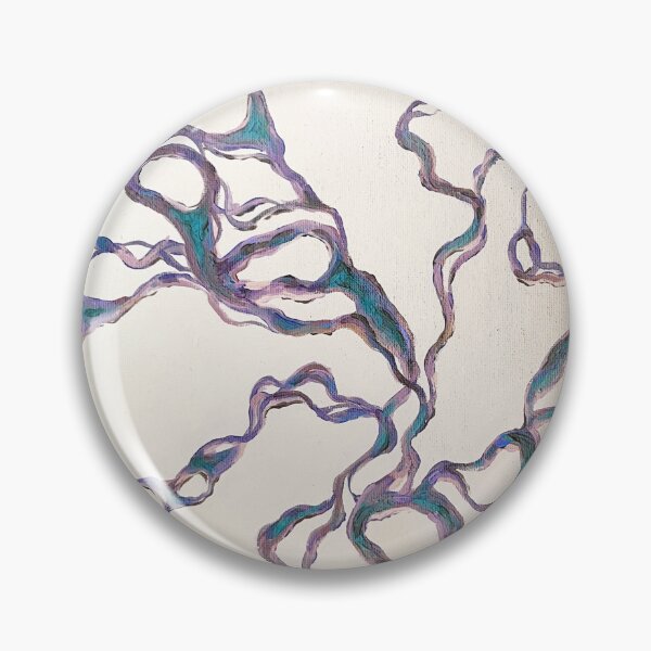 Item preview, Inverted designed and sold by Bronte Mayot.
