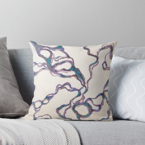Item preview, Inverted designed and sold by Bronte Mayot.