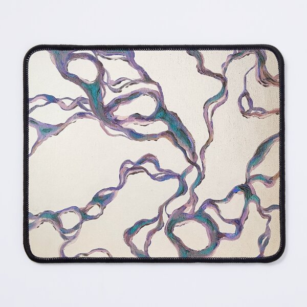 Item preview, Inverted designed and sold by Bronte Mayot.