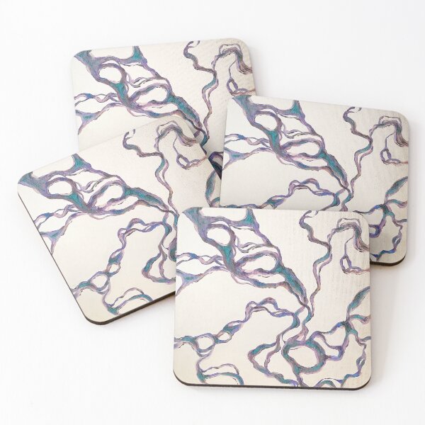 Item preview, Inverted designed and sold by Bronte Mayot.