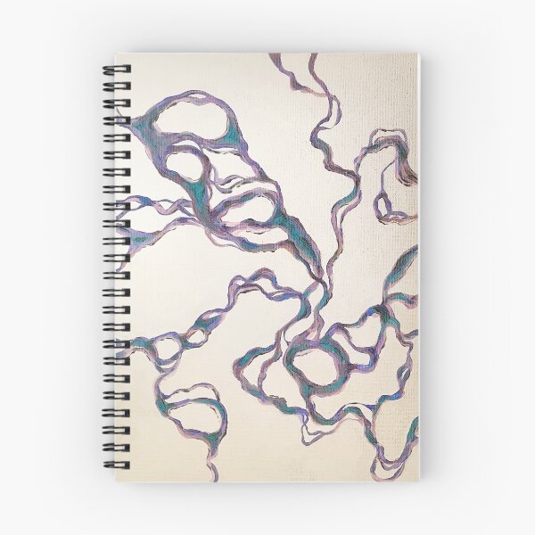 Item preview, Inverted designed and sold by Bronte Mayot.