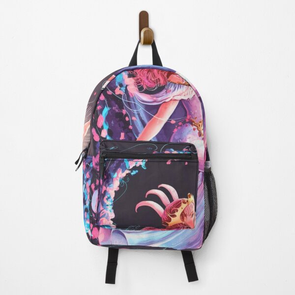 Item preview, Virgo Astrology. Moon in Virgo, Zodiac sign, Virgo symbol designed and sold by ZodiacWonders.