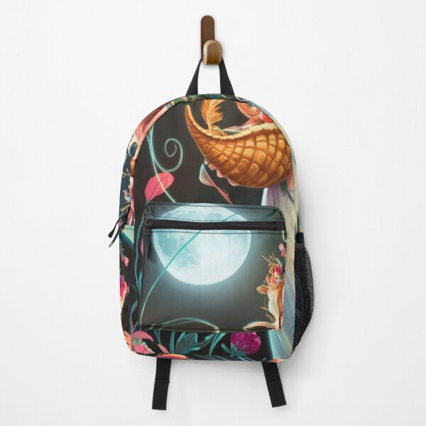 Item preview, Virgo Astrology. Moon in Virgo, Zodiac sign, Virgo symbol designed and sold by ZodiacWonders.