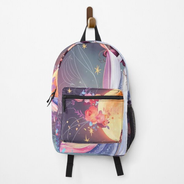Item preview, Virgo Astrology. Moon in Virgo, Zodiac sign, Virgo symbol designed and sold by ZodiacWonders.