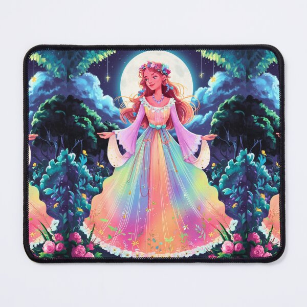 Item preview, Virgo Astrology. Moon in Virgo, Zodiac sign, Virgo symbol designed and sold by ZodiacWonders.