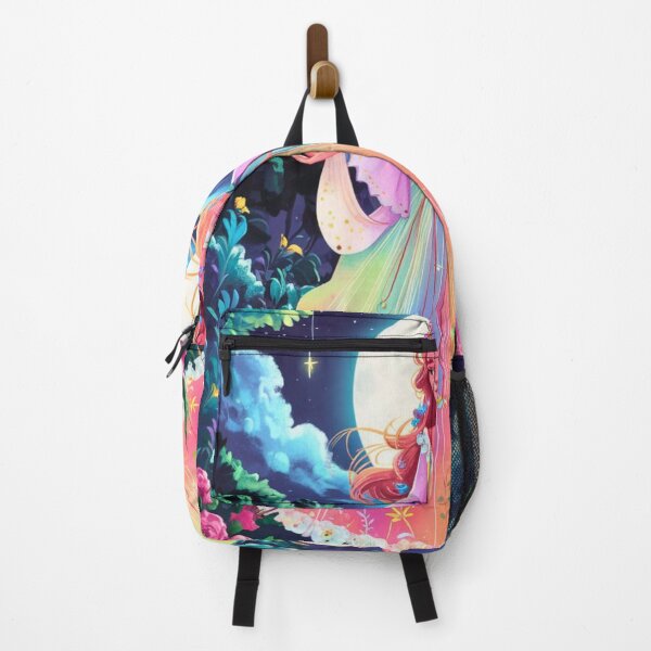 Item preview, Virgo Astrology. Moon in Virgo, Zodiac sign, Virgo symbol designed and sold by ZodiacWonders.