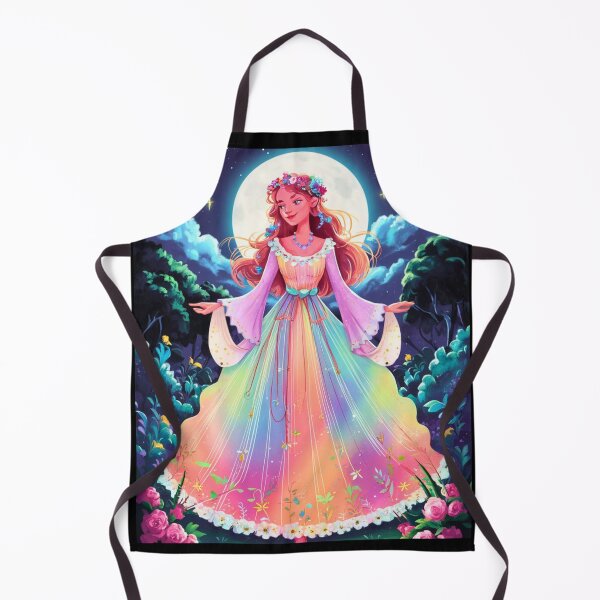Item preview, Virgo Astrology. Moon in Virgo, Zodiac sign, Virgo symbol designed and sold by ZodiacWonders.