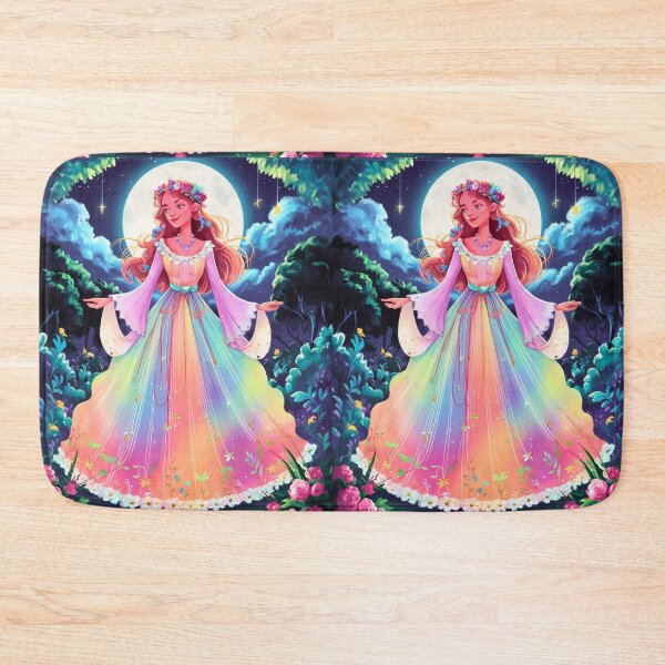Item preview, Virgo Astrology. Moon in Virgo, Zodiac sign, Virgo symbol designed and sold by ZodiacWonders.