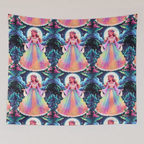 Item preview, Virgo Astrology. Moon in Virgo, Zodiac sign, Virgo symbol designed and sold by ZodiacWonders.