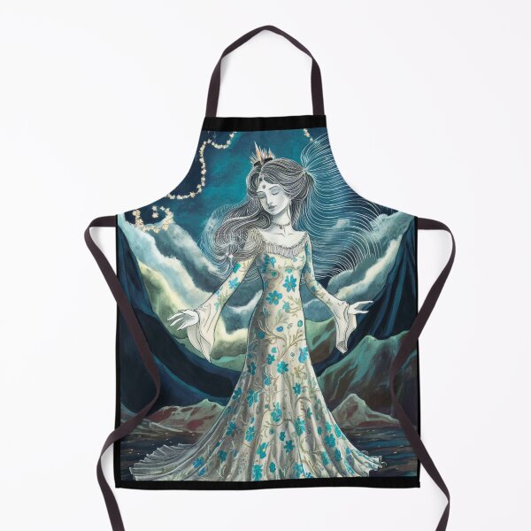 Item preview, Virgo Astrology. Moon in Virgo, Zodiac sign, Virgo symbol designed and sold by ZodiacWonders.