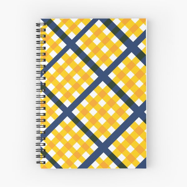 Item preview, squared designed and sold by printworxx.