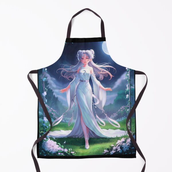 Item preview, Virgo Astrology. Moon in Virgo, Zodiac sign, Virgo symbol designed and sold by ZodiacWonders.