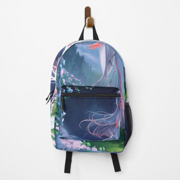 Item preview, Virgo Astrology. Moon in Virgo, Zodiac sign, Virgo symbol designed and sold by ZodiacWonders.