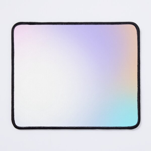 Item preview, Multicolor Cloud Blur Gradient Haze Vibrant Abstract designed and sold by Alchemy-A-La-G.