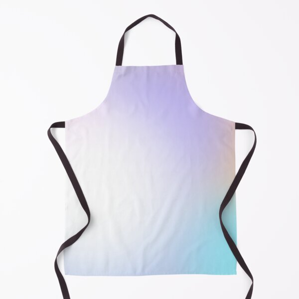 Item preview, Multicolor Cloud Blur Gradient Haze Vibrant Abstract designed and sold by Alchemy-A-La-G.