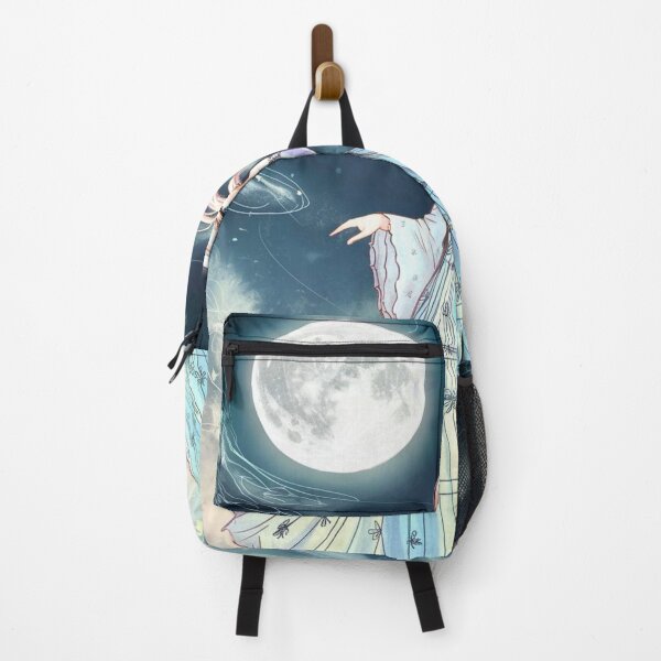 Item preview, Virgo Astrology. Moon in Virgo, Zodiac sign, Virgo symbol designed and sold by ZodiacWonders.