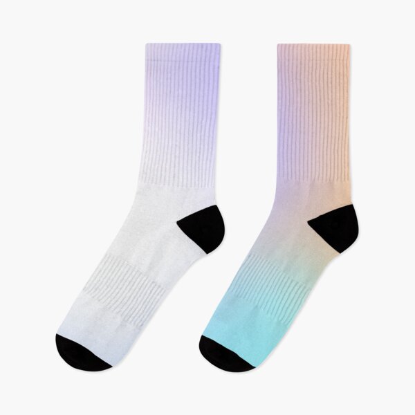 Item preview, Multicolor Cloud Blur Gradient Haze Vibrant Abstract designed and sold by Alchemy-A-La-G.