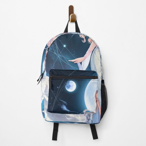 Item preview, Virgo Astrology. Moon in Virgo, Zodiac sign, Virgo symbol designed and sold by ZodiacWonders.