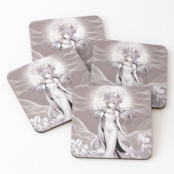 Item preview, Virgo Astrology. Moon in Virgo, Zodiac sign, Virgo symbol designed and sold by ZodiacWonders.