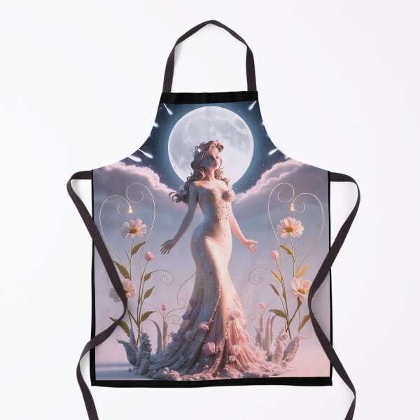 Item preview, Virgo Astrology. Moon in Virgo, Zodiac sign, Virgo symbol designed and sold by ZodiacWonders.