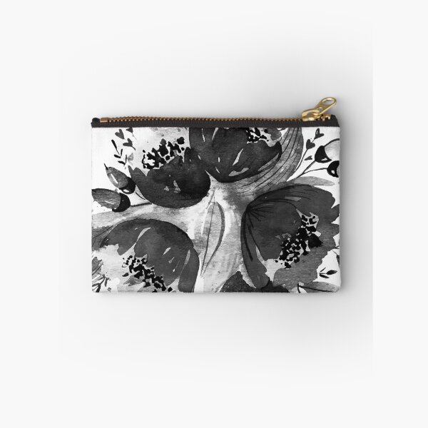 Item preview, Mono Fowers C designed and sold by Elizabeth Austin-Craig.