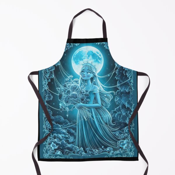 Item preview, Virgo Astrology. Moon in Virgo, Zodiac sign, Virgo symbol designed and sold by ZodiacWonders.