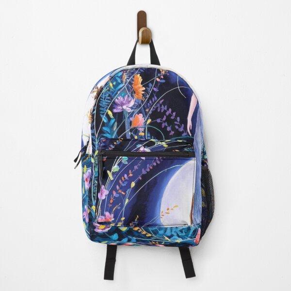 Item preview, Virgo Astrology. Moon in Virgo, Zodiac sign, Virgo symbol designed and sold by ZodiacWonders.