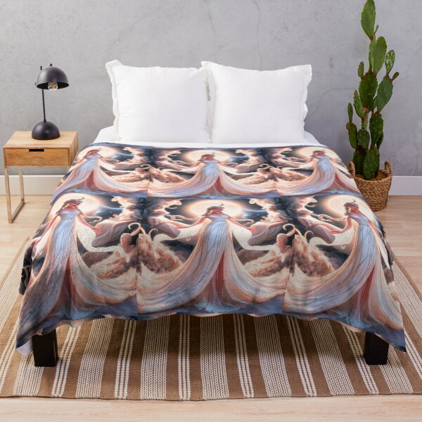 Item preview, Virgo Astrology. Moon in Virgo, Zodiac sign, Virgo symbol designed and sold by ZodiacWonders.