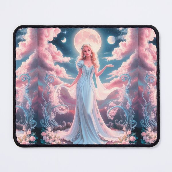 Item preview, Virgo Astrology. Moon in Virgo, Zodiac sign, Virgo symbol designed and sold by ZodiacWonders.