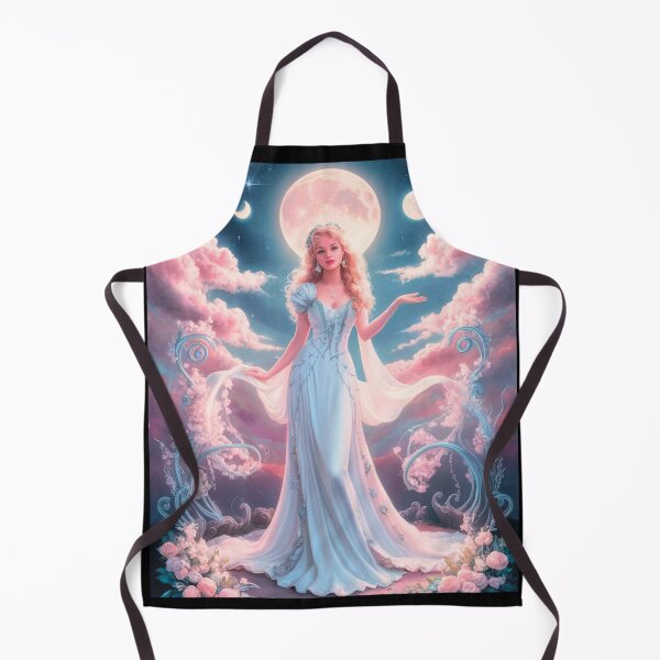 Item preview, Virgo Astrology. Moon in Virgo, Zodiac sign, Virgo symbol designed and sold by ZodiacWonders.
